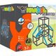 Big BIG Kraxxl - The Tower