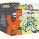 Big BIG Kraxxl - The Tower