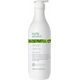 Milk Shake Milk Shake, Deep Detox, Hair Shampoo, For Detoxing, 1000 ml For Women