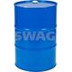 SWAG Swag Alyva automatinei pavarai 1 L