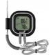 Mustang Mustang Digital thermometer