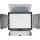 Naświetlacz Quadralite Quadralite Thea RGB 150 LED