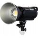 Naświetlacz Quadralite Quadralite Thea RGB 150 LED