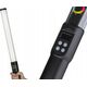 Naświetlacz Quadralite Quadralite Thea RGB 150 LED