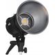 Naświetlacz Quadralite Quadralite Thea RGB 150 LED
