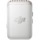 Mikrofon DJI ACC MIC 2 TRANSMITTER/P. Baltas CP.RN.00000329.01 DJI