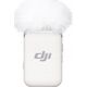 Mikrofon DJI ACC MIC 2 TRANSMITTER/P. Baltas CP.RN.00000329.01 DJI