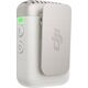 Mikrofon DJI ACC MIC 2 TRANSMITTER/P. Baltas CP.RN.00000329.01 DJI