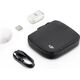 Mikrofon DJI ACC MIC 2 TRANSMITTER/P. Baltas CP.RN.00000329.01 DJI