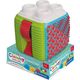 Clementoni KOSTKA SENSOR 15X19X15 17902 CLM