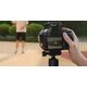 Mikrofon DJI ACC MIC 2 1TX+1RX CE/CP.RN.00000326.02 DJI