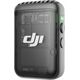 Mikrofon DJI ACC MIC 2 1TX+1RX CE/CP.RN.00000326.02 DJI