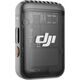 Mikrofon DJI ACC MIC 2 1TX+1RX CE/CP.RN.00000326.02 DJI