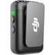 Mikrofon DJI ACC MIC 2 1TX+1RX CE/CP.RN.00000326.02 DJI