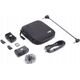 Mikrofon DJI ACC MIC 2 1TX+1RX CE/CP.RN.00000326.02 DJI