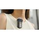 Mikrofon DJI ACC MIC 2 1TX+1RX CE/CP.RN.00000326.02 DJI