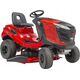 Traktor ogrodowy AL-KO Traktor ogrodowy T18-111.4 HDS-A V2 COMFORT Solo by AL-KO 127724