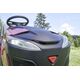 Traktor ogrodowy AL-KO Traktor ogrodowy T18-111.4 HDS-A V2 COMFORT Solo by AL-KO 127724