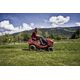 Traktor ogrodowy AL-KO Traktor ogrodowy T18-111.4 HDS-A V2 COMFORT Solo by AL-KO 127724