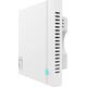Access Point LevelOne LevelOne WAP-8231 punkt dostępowy WLAN 1800 Mbit/s Biały Obsługa PoE