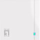 Access Point LevelOne LevelOne WAP-8231 punkt dostępowy WLAN 1800 Mbit/s Biały Obsługa PoE