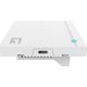 Access Point LevelOne LevelOne WAP-8231 punkt dostępowy WLAN 1800 Mbit/s Biały Obsługa PoE