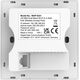 Access Point LevelOne LevelOne WAP-8231 punkt dostępowy WLAN 1800 Mbit/s Biały Obsługa PoE