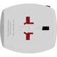 Skross Skross MUV USB (AC)
