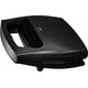 Opiekacz Beko Sandwich maker BEKO SWM2971B