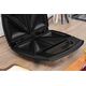 Opiekacz Beko Sandwich maker BEKO SWM2971B