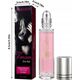 Rasasi Kvepalai vyrams Rasasi Hawas Ice EDP, 100 ml