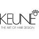 Keune Keune, 1922 By J.M. Keune, Hydrating, Shaving Cream, 150 ml For Men