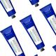 Keune Keune, 1922 By J.M. Keune, Hydrating, Shaving Cream, 150 ml For Men