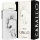Armaf Armaf, Cabbalo, Eau De Parfum, For Men, 100 ml For Men