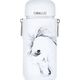 Armaf Armaf, Cabbalo, Eau De Parfum, For Men, 100 ml For Men