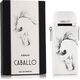 Armaf Armaf, Cabbalo, Eau De Parfum, For Men, 100 ml For Men