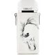 Armaf Armaf, Cabbalo, Eau De Parfum, For Men, 100 ml For Men