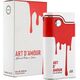 Armaf Armaf, Art D'Amour, Eau De Parfum, For Women, 100 ml For Women