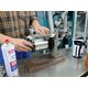 Tesa tesa Industrie-Reiniger farblos