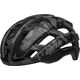 Bell Kask gravel szosowy BELL FALCON XR INTEGRATED MIPS Rozmiar kasku: L(58-62 cm), Wybierz kolor: Matte Blue Gray