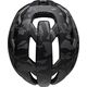 Bell Kask gravel szosowy BELL FALCON XR INTEGRATED MIPS Rozmiar kasku: L(58-62 cm), Wybierz kolor: Matte Blue Gray