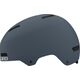 Giro Kask bmx GIRO QUARTER FS Rozmiar kasku: L(59-63 cm), Wybierz kolor: Matte Dark Shark