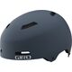 Giro Kask bmx GIRO QUARTER FS Rozmiar kasku: L(59-63 cm), Wybierz kolor: Matte Dark Shark
