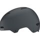 Giro Kask bmx GIRO QUARTER FS Rozmiar kasku: L(59-63 cm), Wybierz kolor: Matte Dark Shark