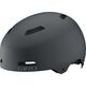 Giro Kask bmx GIRO QUARTER FS Rozmiar kasku: L(59-63 cm), Wybierz kolor: Matte Dark Shark