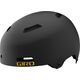 Giro Kask bmx GIRO QUARTER FS Rozmiar kasku: L(59-63 cm), Wybierz kolor: Matte Dark Shark