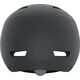 Giro Kask bmx GIRO QUARTER FS Rozmiar kasku: M(55-59 cm), Wybierz kolor: Matte Dark Shark