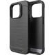 Gear4 Etui do iPhone 14 Pro, Gear4, pokrowiec, plecki