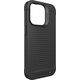 Gear4 Etui do iPhone 14 Pro, Gear4, pokrowiec, plecki