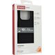 Gear4 Etui do iPhone 14 Pro, Gear4, pokrowiec, plecki